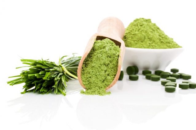 Alga spirulina: proprietà, usi e controindicazioni