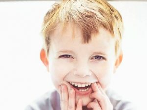 Dopo il trapianto di cuore ha un nuovo attacco cardiaco: il piccolo Ari è morto a 5 anni