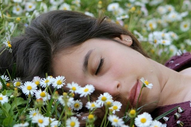 Quanto bisogno hai di dormire? Lo rivela il segno zodiacale