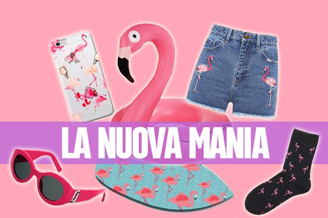 cover Benjamins, occhiali Marc Jacobs, gonfiabile e short Primark, tavola da surf su Dalani, calzini Red