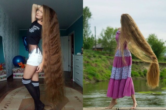 come crescere i capelli in piedi dopo depilazione come crescere i capelli in piedi dopo depilazione