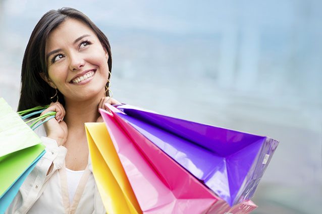 Cinque offerte imperdibili su Amazon Prime a cui non puoi rinunciare