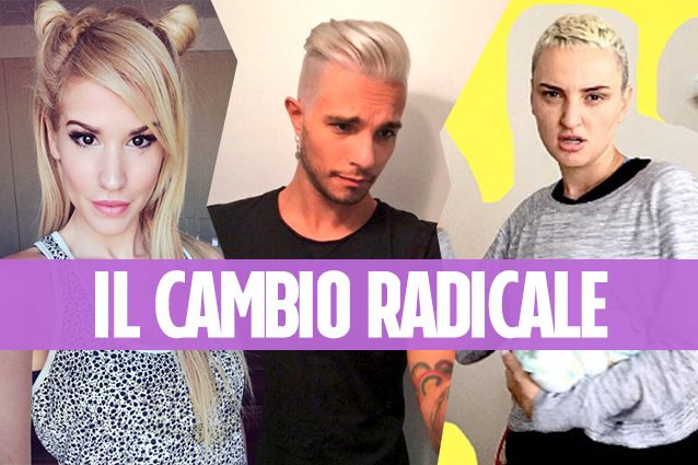Da Marco Carta ad Arisa, "estate platino" per i cantanti italiani