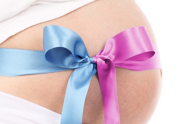 Le donne che partoriscono dopo i 30 anni vivono più a lungo