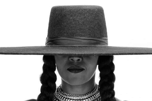 Da Michelle Obama a Blue Ivy: le star si vestono da Beyoncé per augurarle buon compleanno