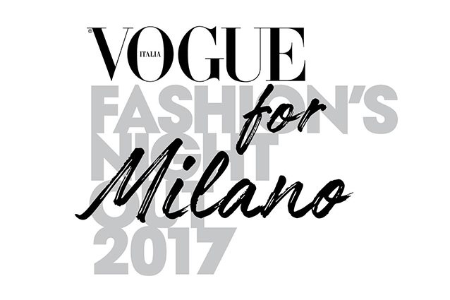 Vogue Fashion’s Night Out 2017: gli eventi in programma per la notte della moda