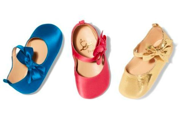 calzature christian louboutin calzature christian louboutin