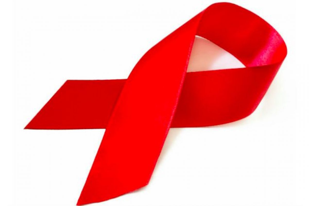 Giornata Mondiale Contro L Aids Brand Internazionali Combattono L Hiv Con Il Fiocco Rosso