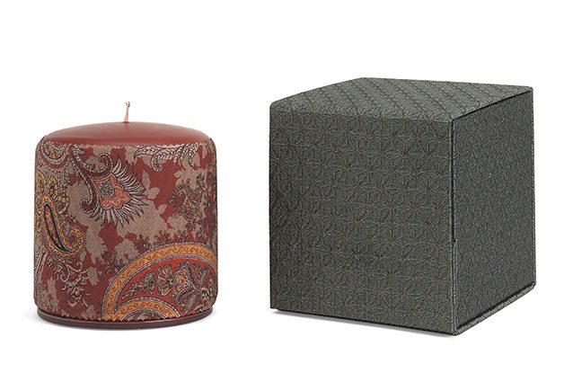 candela Etro