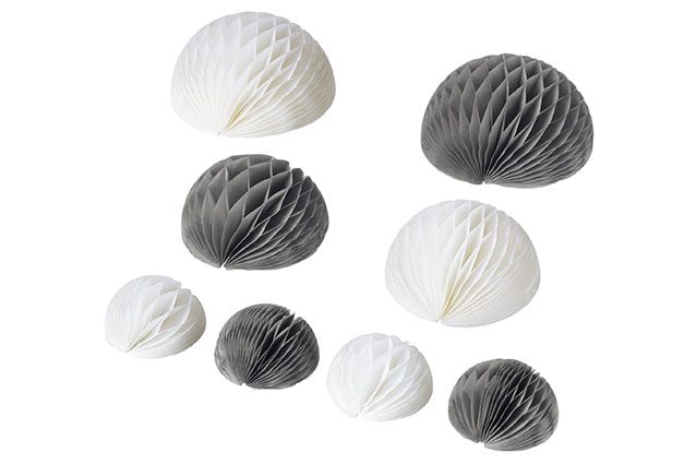 decorazioni Ikea