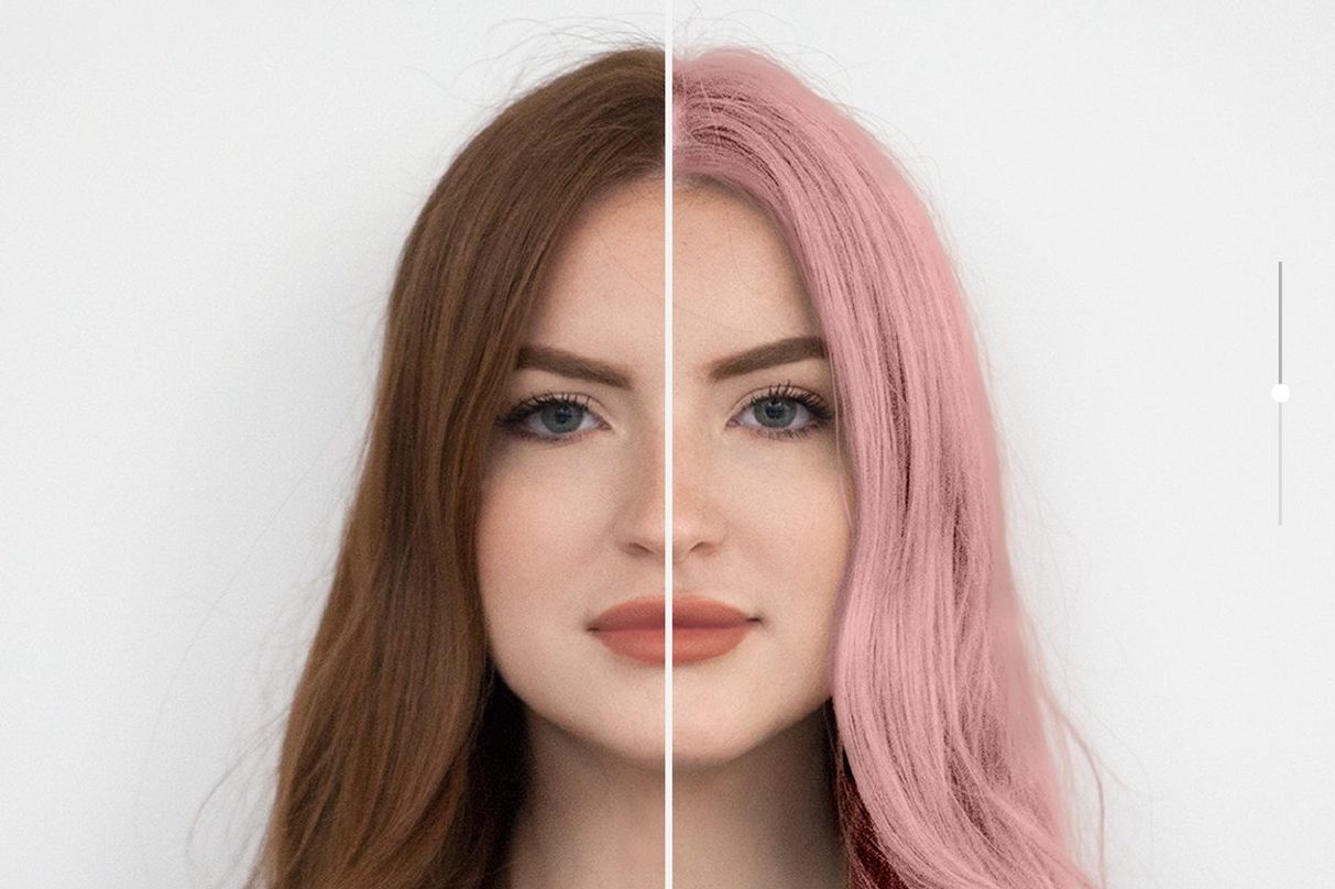 Come Scegliere Il Colore Di Capelli