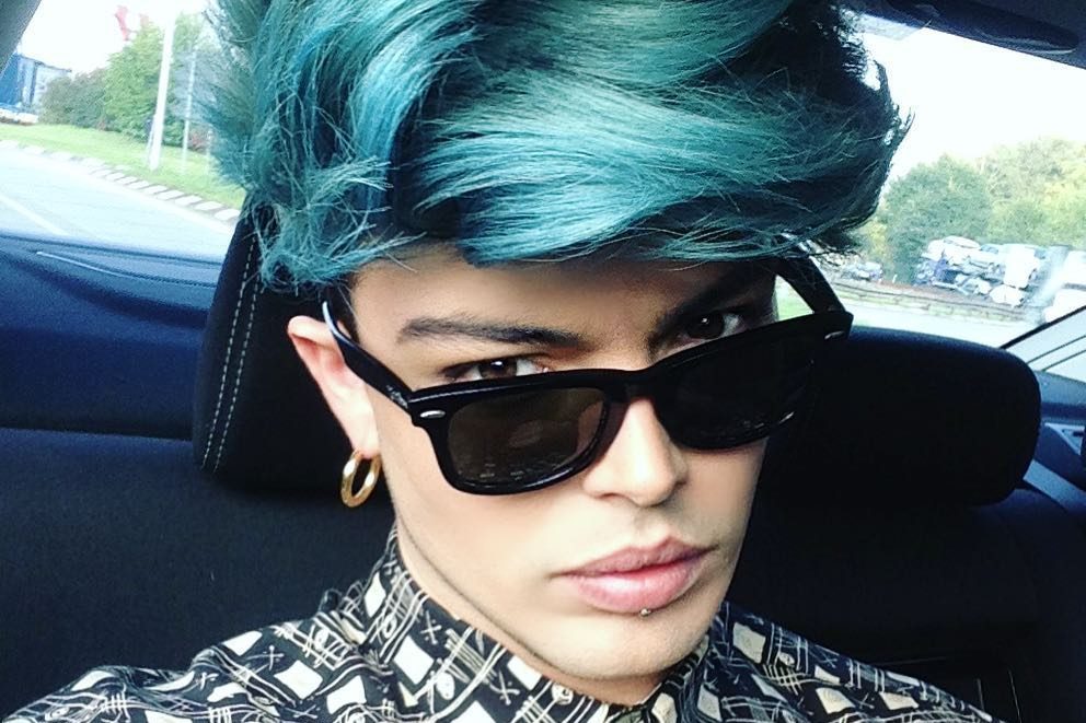 Ogni Quanto Fare Il Colore Ai Capelli