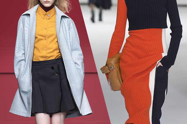 Salvatore Ferragamo, Sportmax