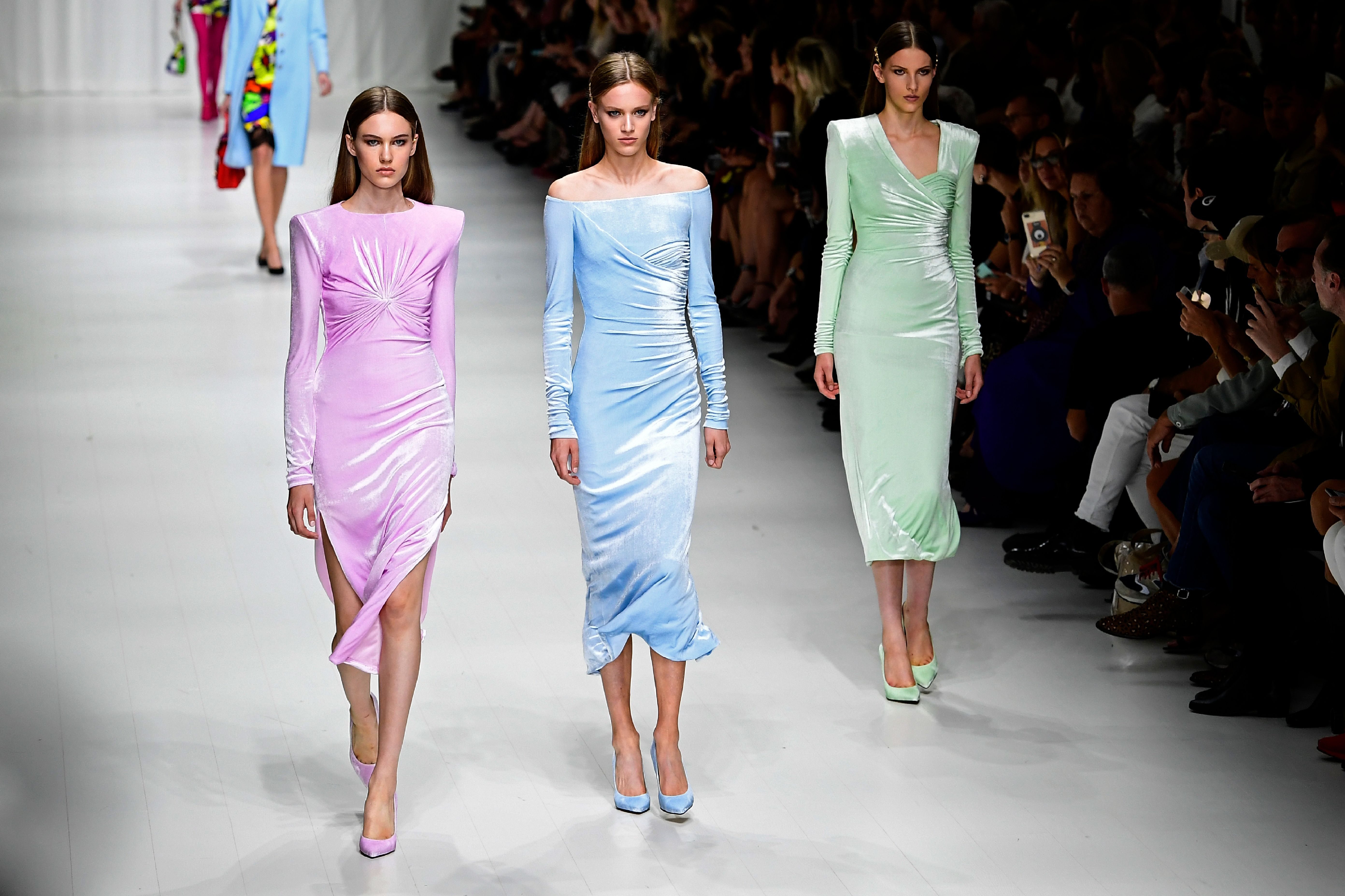 Versace
