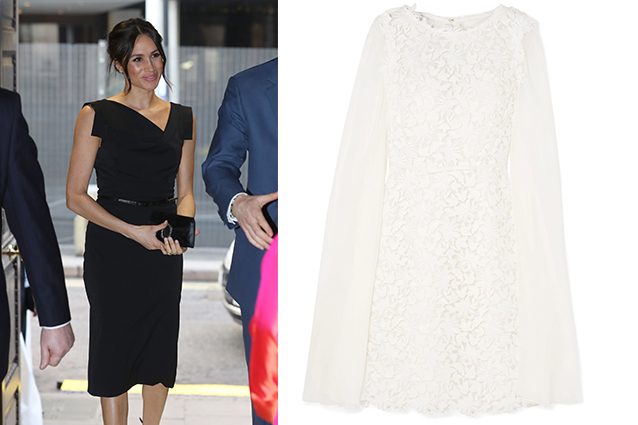 Abito Giambattista Valli