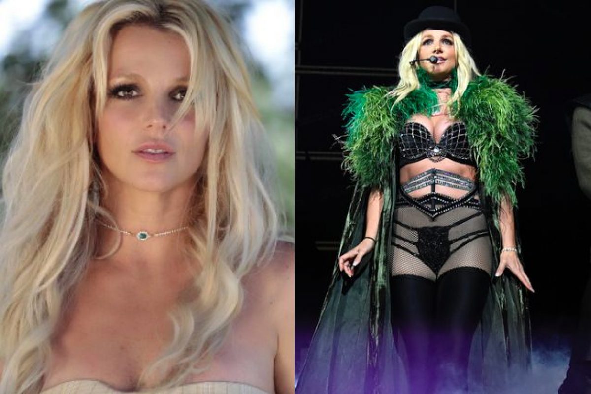 reggiseno troppo stretto