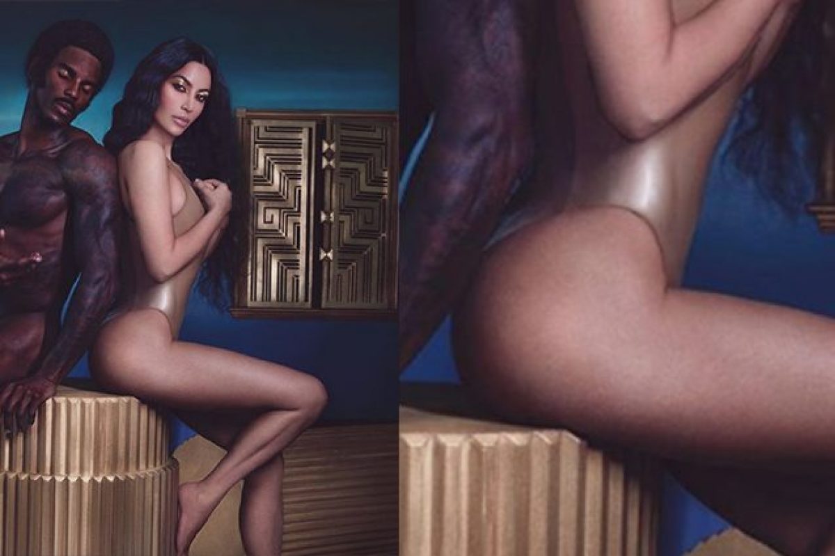Kim Kardashian completo sesso video gratis gratis online HD xxx video
