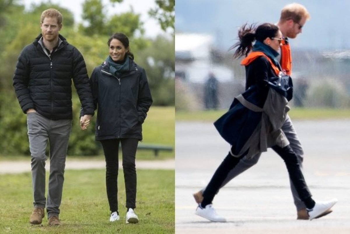 figlio di stan smith