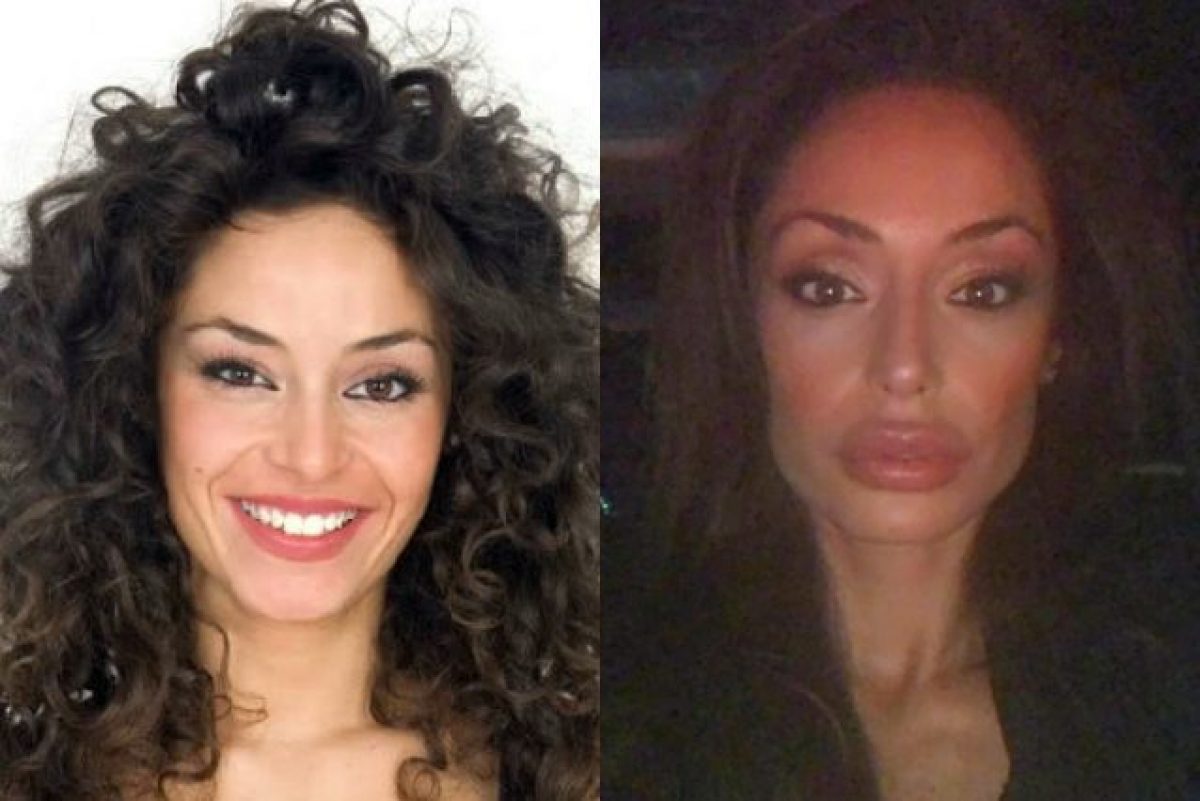 Pics Raffaella Fico nude photos 2019 Pics Raffaella Fico nude photos 2019