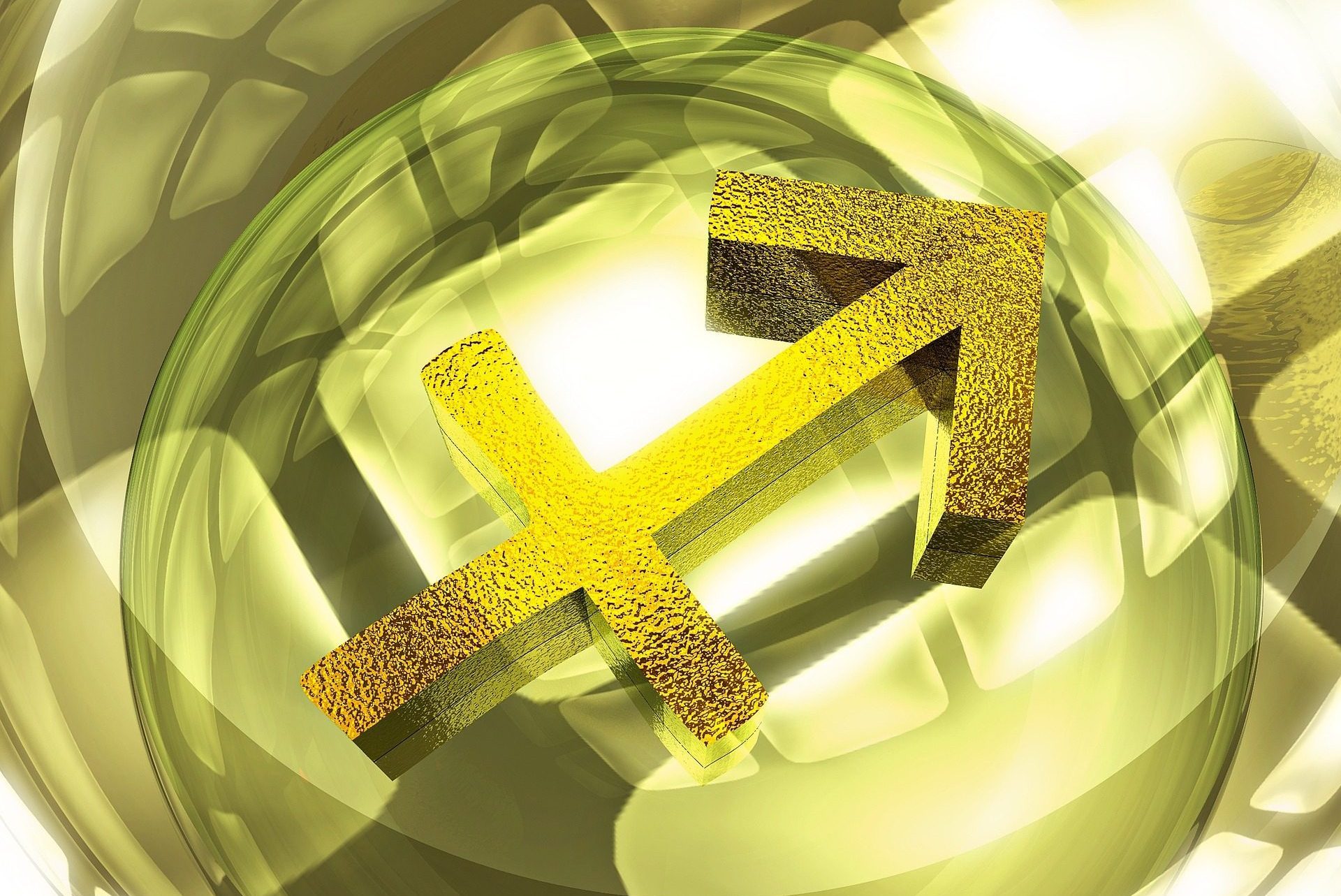 Sagittario i pregi e i difetti del segno zodiacale di novembre e dicembre Sagittario i pregi e i difetti del segno zodiacale di novembre e dicembre