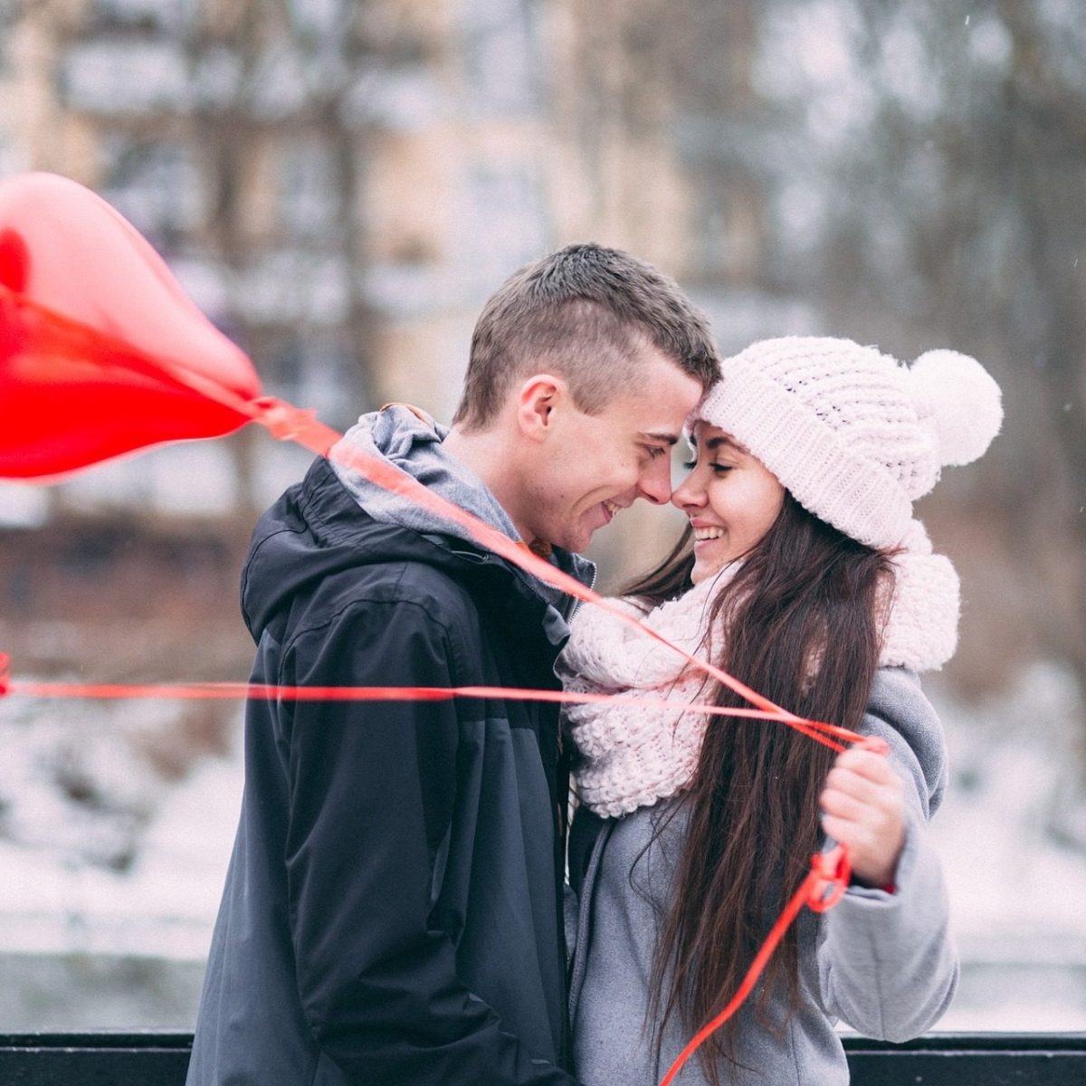 Modi per rendere sicuro dating online