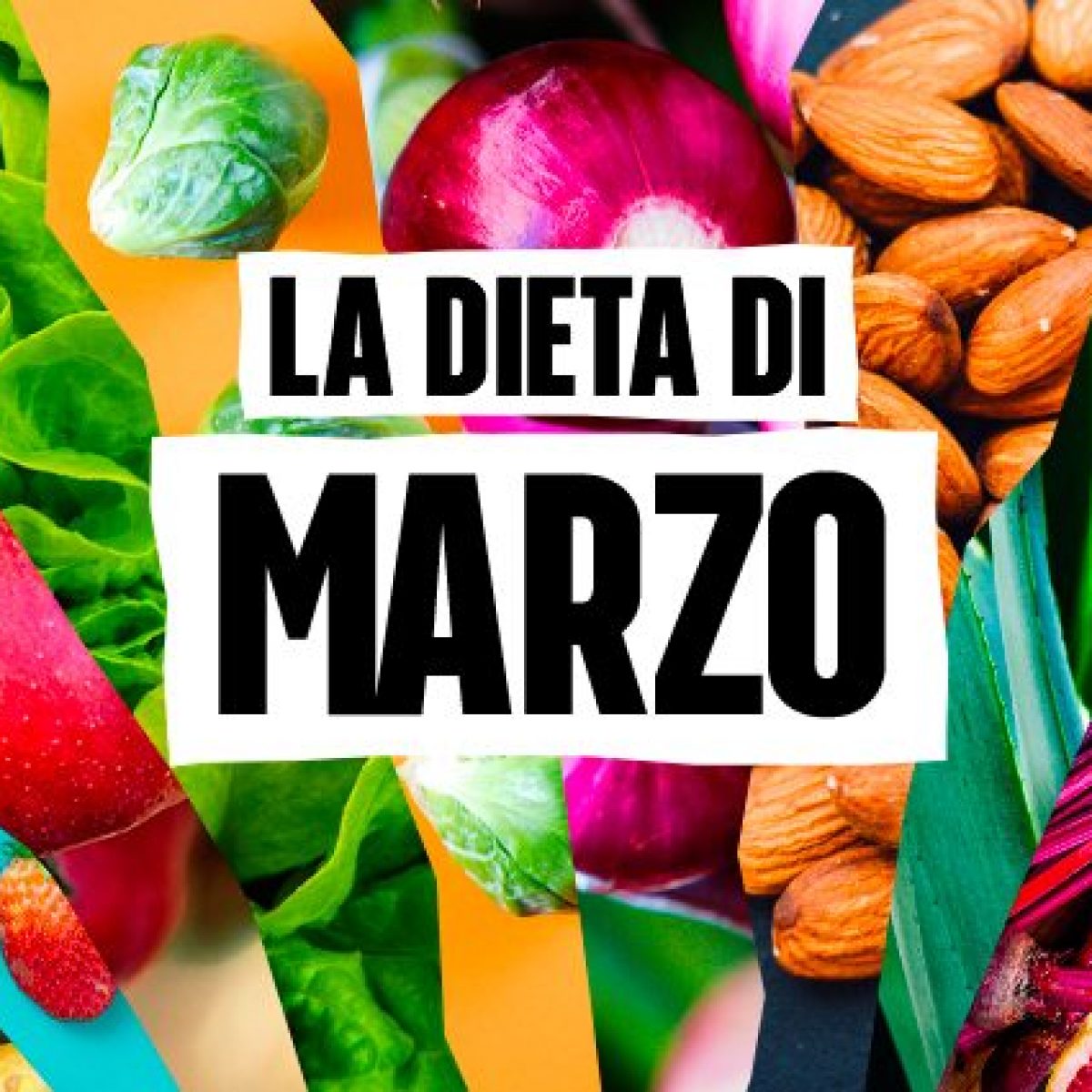 menu settimanale dieta iposodica menu settimanale dieta iposodica
