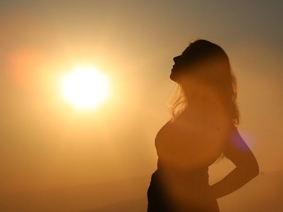 Come Cambia Il Corpo Di Una Donna L Evoluzione Dai 20 Ai 60 Anni