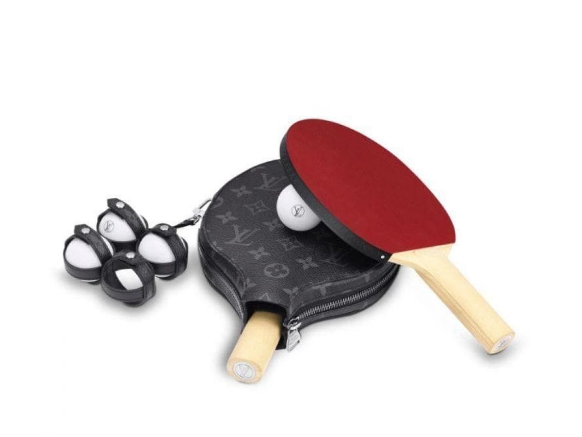 Quanto Costa Un Tavolo Da Ping Pong