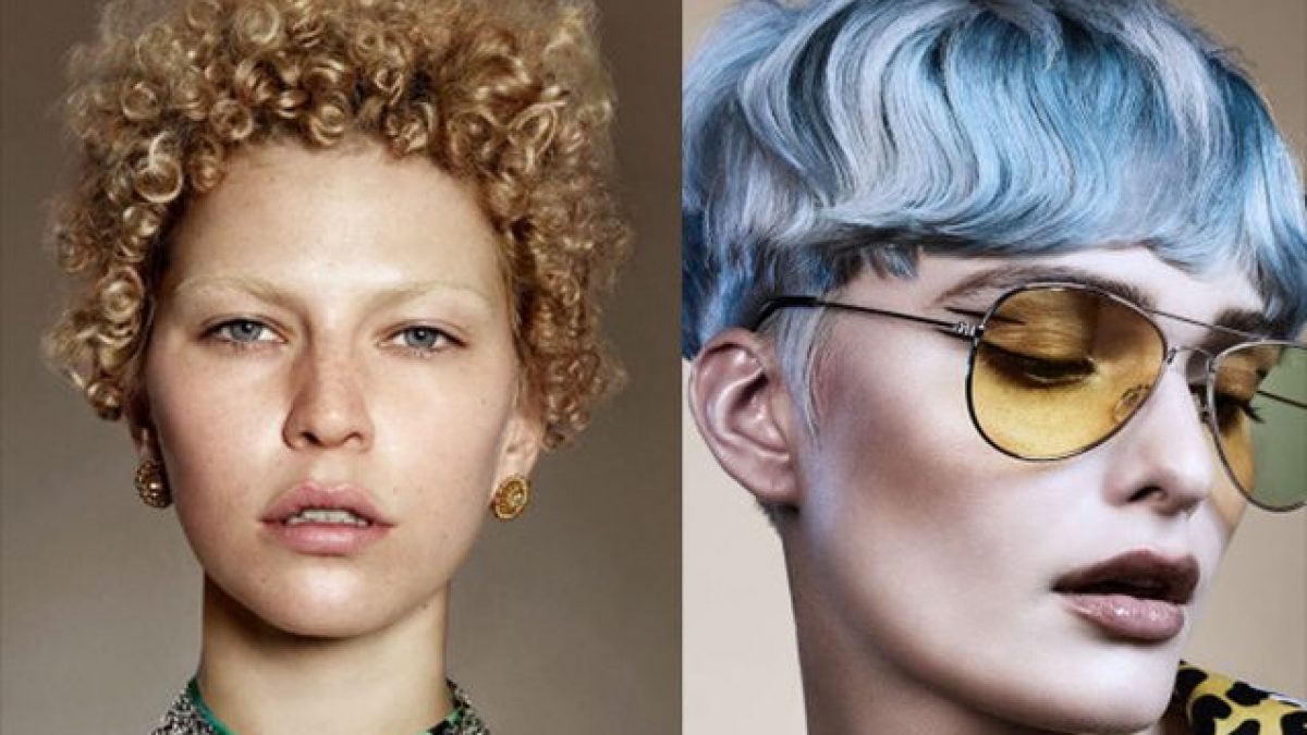 Toni & Guy