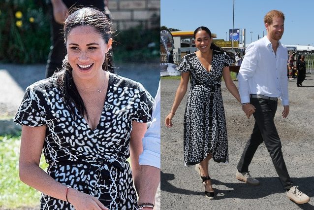 https://static.fanpage.it/wp-content/uploads/sites/11/2019/09/meghan-markle-tour-africa-principe-harry-abito-etnico-espadrillas.jpg