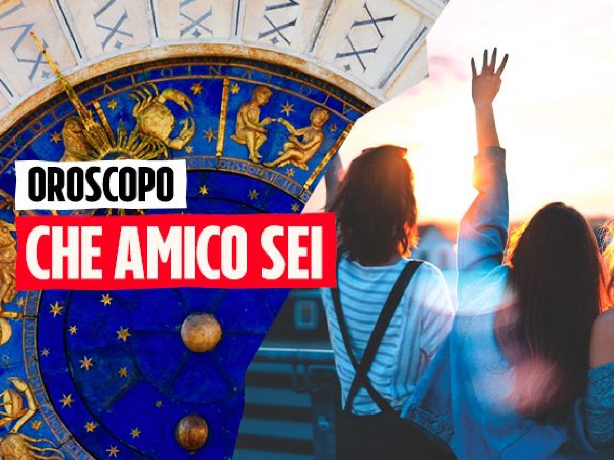 A Modo Tuo Chi L Ha Scritta