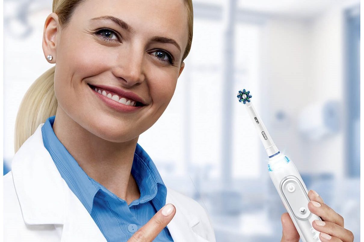 Sconto Migliori Offerte Di Hosting Venerdi Nero Sconto Migliori Offerte Di Hosting Venerdi Nero