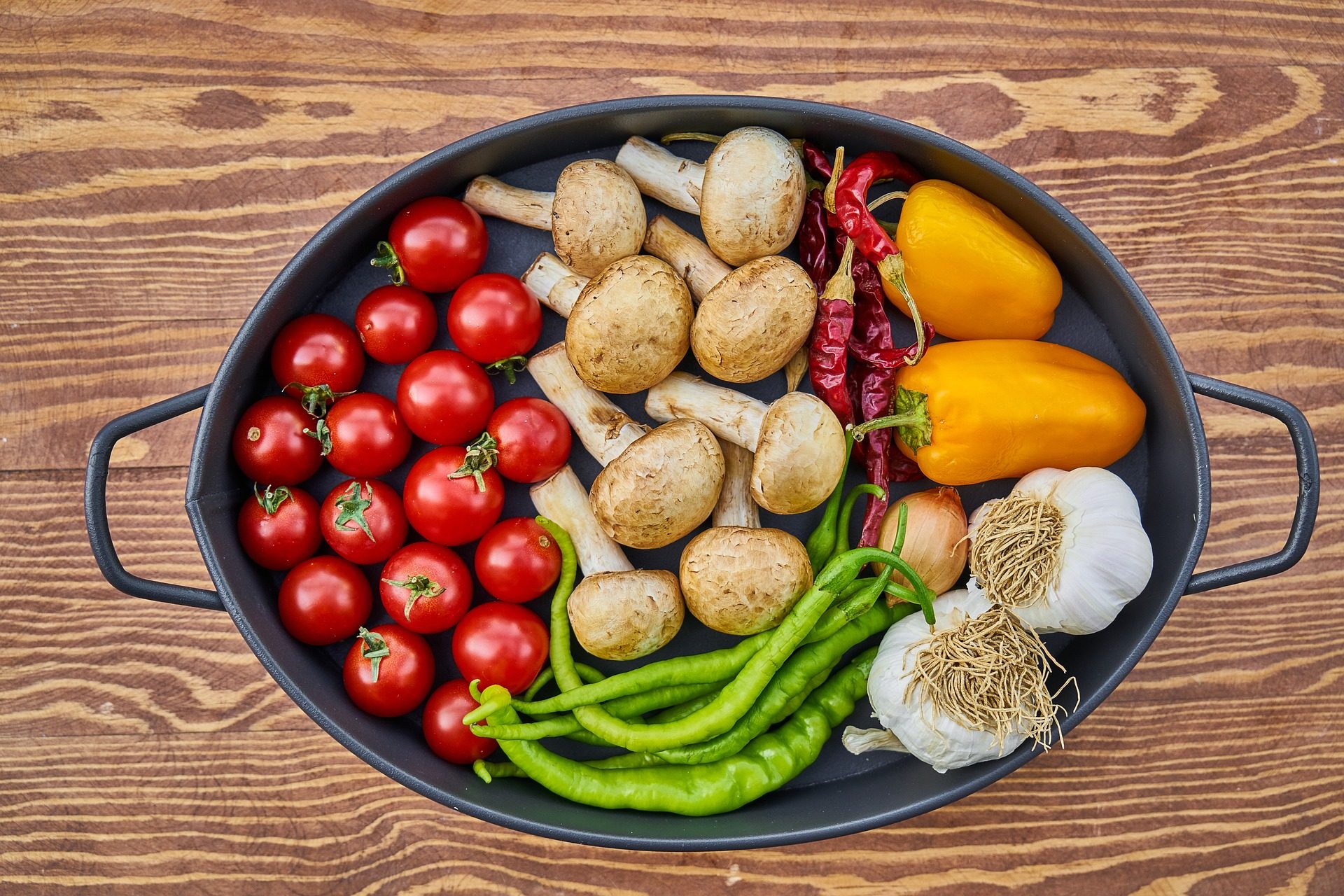 La Dieta Universale Per Il Pianeta Il Regime Alimentare Ideale Per La 
