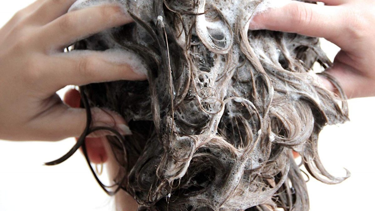 Migliori Shampoo Antiforfora Classifica Guida All Acquisto E Prodotti A Confronto