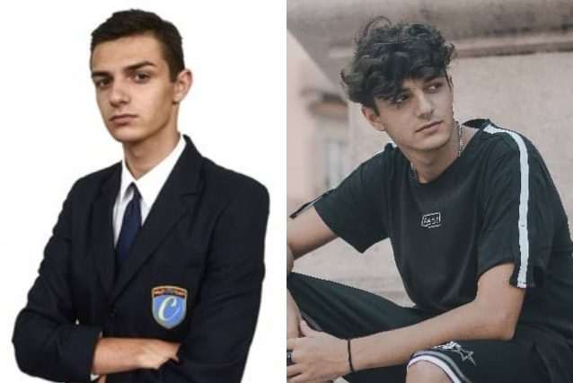 Casting per il Collegio 5: come partecipare al reality ...