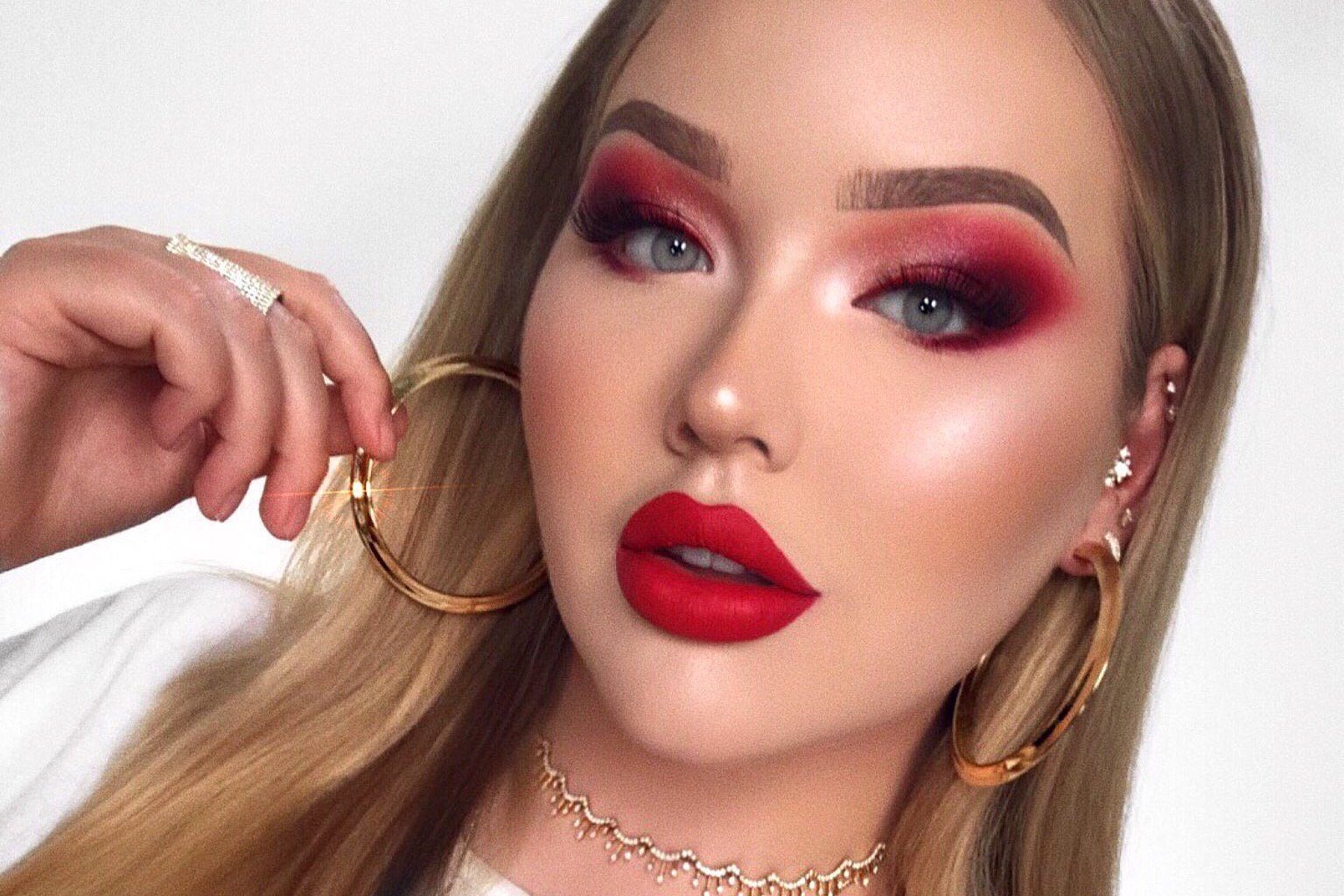 Nikkie Tutorials, dai consigli beauty al coming out la youtuber rivela