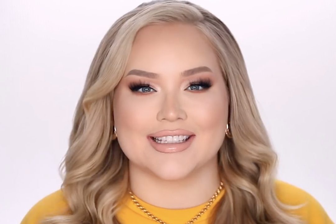 Nikkie Tutorials, dai consigli beauty al coming out la youtuber rivela