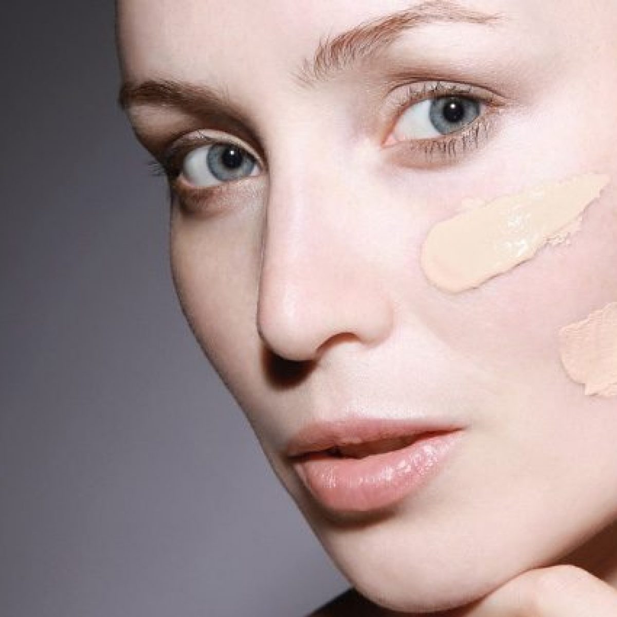 Troviamo Il Tempo Da Dedicare A Noi Stesse L Importanza Di Prendersi Cura Di Se