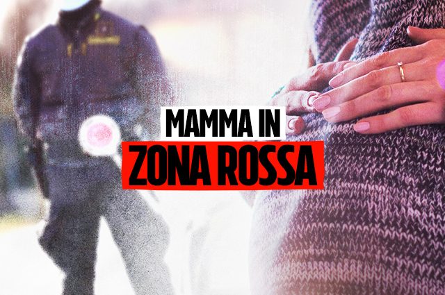 Come Posso Ospitare Profughi A Casa Mia