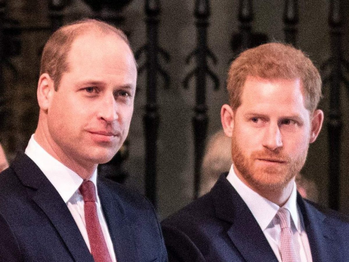 The Royals Chi Ha Ucciso Il Re