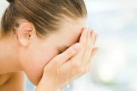 I Segreti Per Avere Una Pelle Perfetta E Senza Imperfezioni