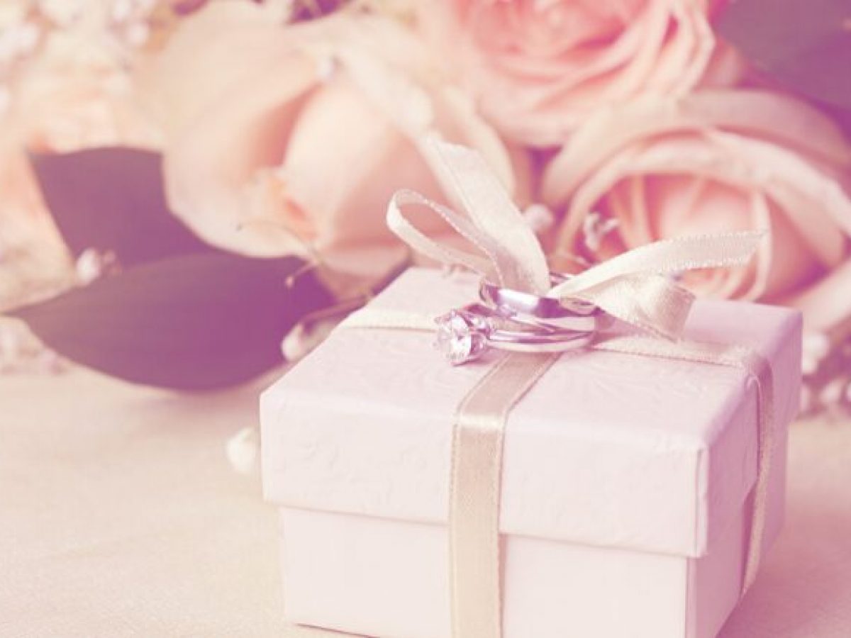 La Lista Nozze Online Conviene Il Confronto Tra Costi E Commissioni