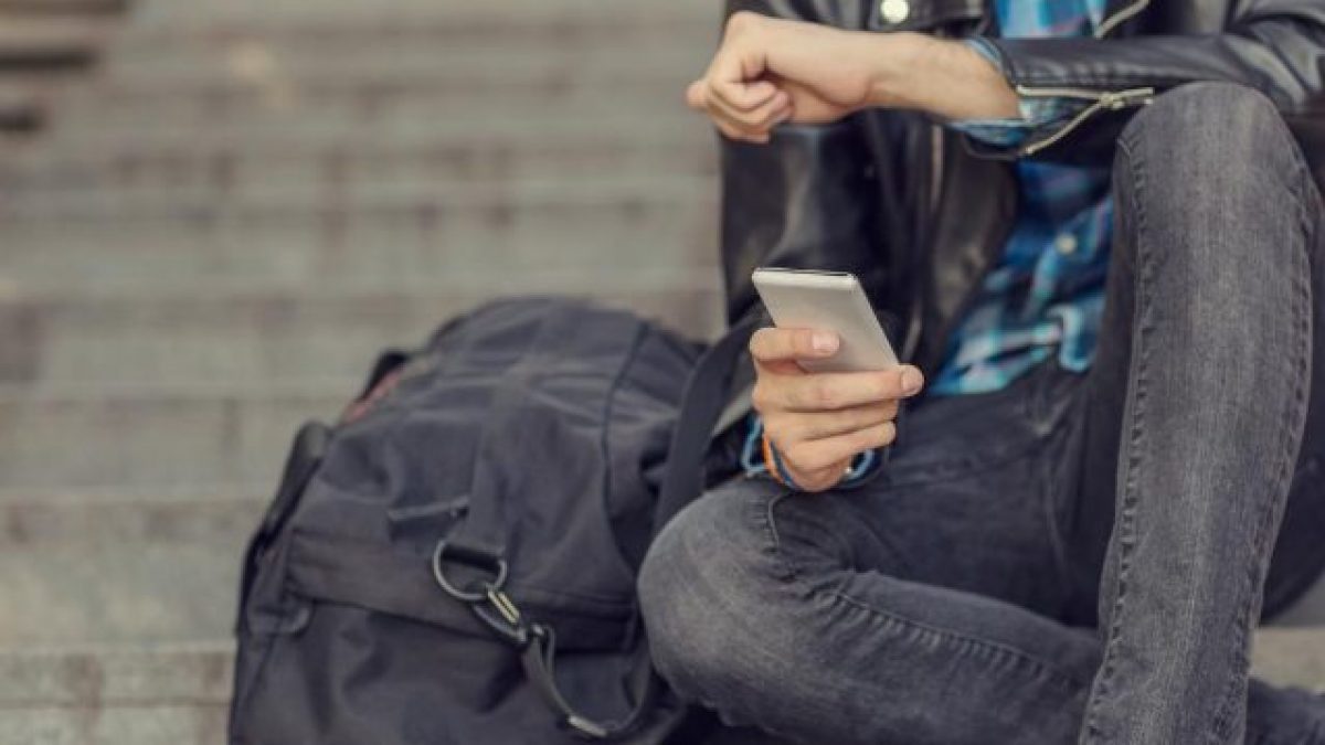 Migliori borsoni da viaggio: guida all'acquisto del 2022
