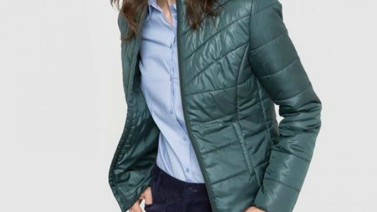 piumone e copripiumone