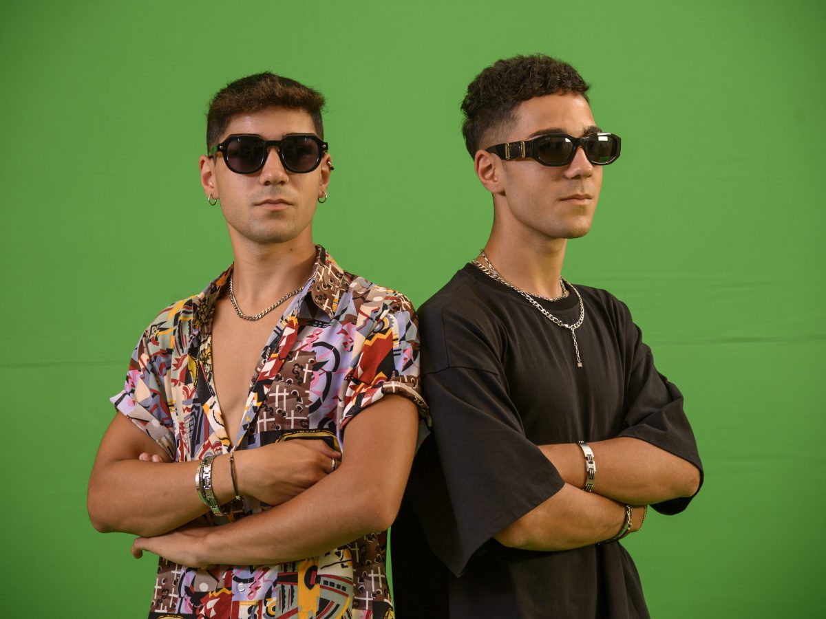 Chi è Più Vecchio Tra Due Gemelli