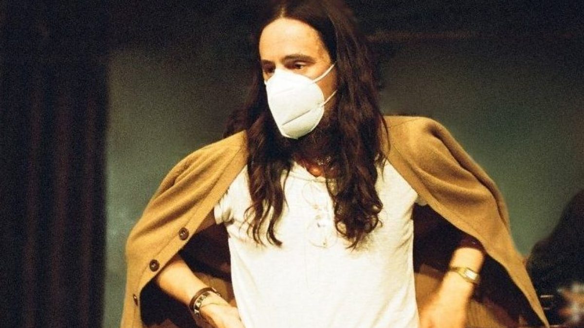 Gucci, 7 mini film con Billie Eilish ed Harry Styles: così presenta la  nuova collezione in pandemia
