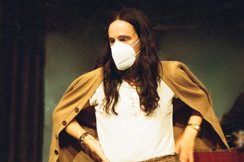 Gucci, 7 mini film con Billie Eilish ed Harry Styles: così presenta la  nuova collezione in pandemia