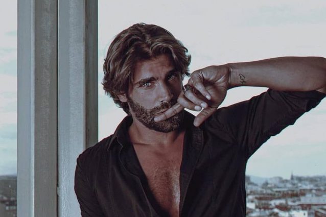 Valeria Paglionico - HiTech.it - Alta Tecnologia - P.Iva ...