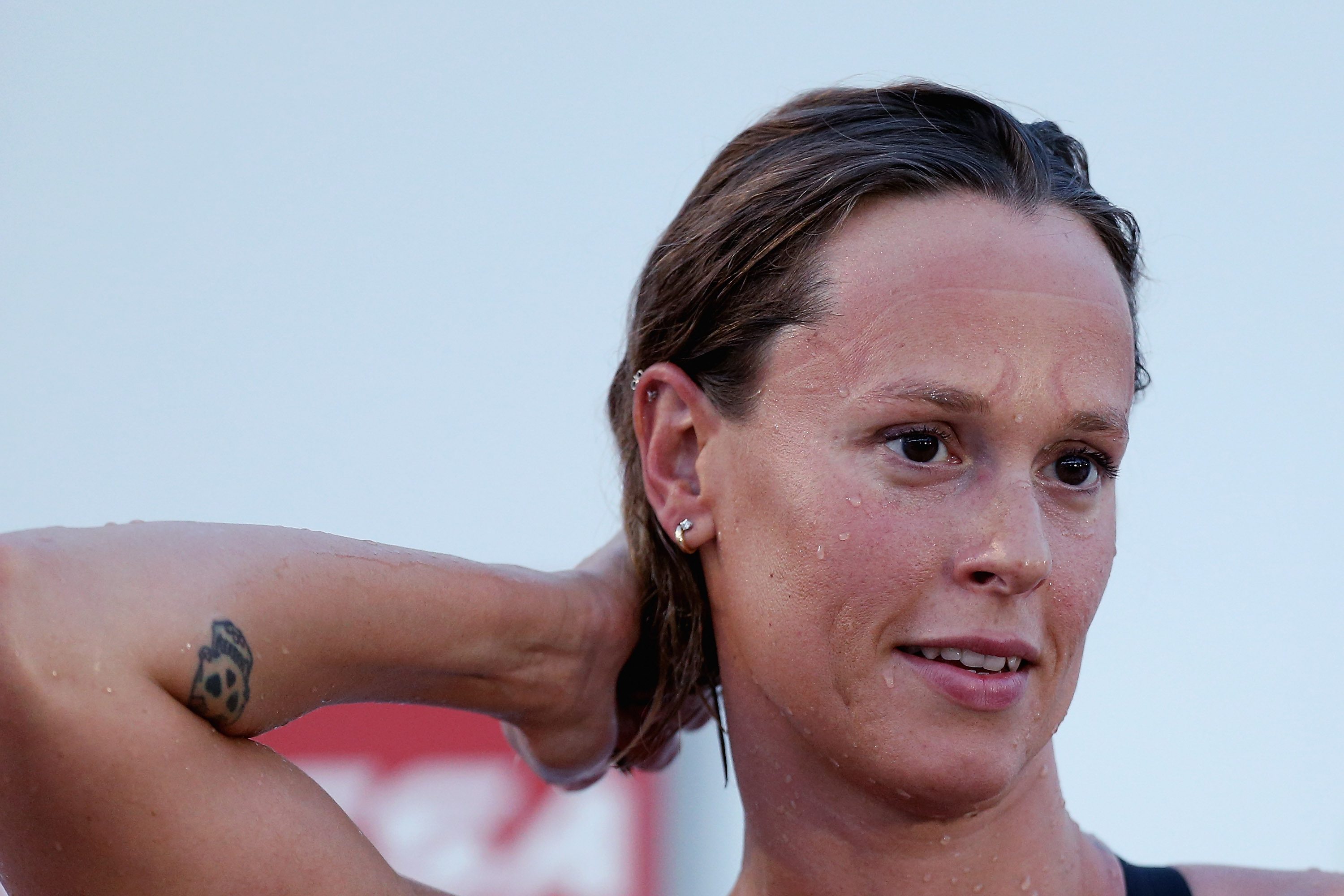 Federica Pellegrini Tutti I Tatuaggi Della Campionessa E Il Loro Federica Pellegrini Tutti I Tatuaggi Della Campionessa E Il Loro