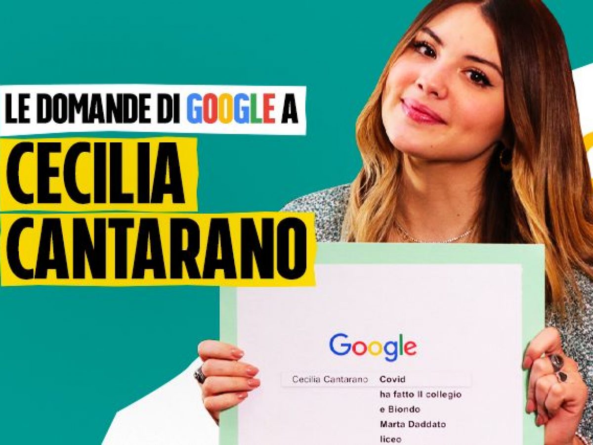 Non Riesco A Promuovere Su Instagram